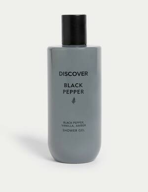 Sprchovy_gel_Black_Pepper_cena_199_Kc.jpg